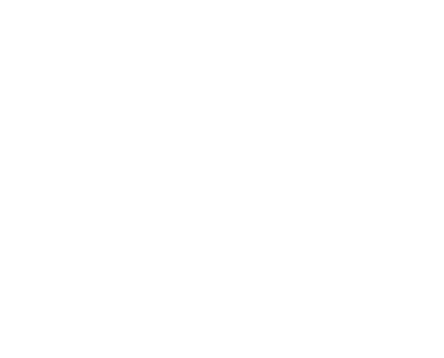 Peta's Piano